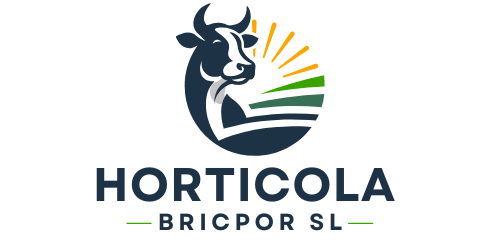 HORTICOLA BRICPOR SOCIEDAD LIMITADA